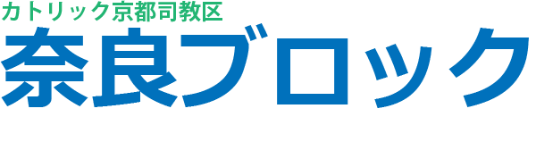 logo+.png